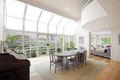 Property photo of 10 Robinson Street Malvern VIC 3144