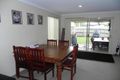 Property photo of 14 Avondale Place Little Mountain QLD 4551