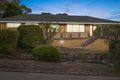 Property photo of 14 Opal Place Padstow Heights NSW 2211