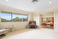 Property photo of 14 Opal Place Padstow Heights NSW 2211