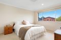 Property photo of 14 Opal Place Padstow Heights NSW 2211