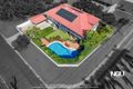 Property photo of 124 Haig Street Brassall QLD 4305