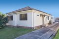 Property photo of 1/84 Upfold Street Mayfield NSW 2304
