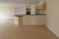 Property photo of 17 Hillcrest Drive Hillside VIC 3037