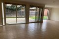 Property photo of 17 Hillcrest Drive Hillside VIC 3037