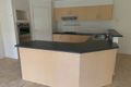 Property photo of 17 Hillcrest Drive Hillside VIC 3037