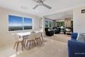 Property photo of 29 Monks Crescent Buderim QLD 4556