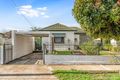 Property photo of 83 Crown Terrace Royal Park SA 5014