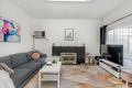 Property photo of 83 Crown Terrace Royal Park SA 5014