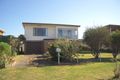 Property photo of 28 Greenway Road Callala Beach NSW 2540