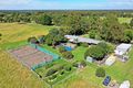 Property photo of 115 Jones Road Eagle Point VIC 3878