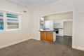 Property photo of 1/84 Upfold Street Mayfield NSW 2304