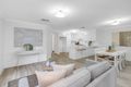 Property photo of 10 Education Court Sheidow Park SA 5158