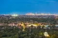 Property photo of 2305/11 Australia Avenue Sydney Olympic Park NSW 2127