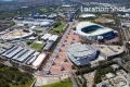Property photo of 2305/11 Australia Avenue Sydney Olympic Park NSW 2127