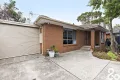 Property photo of 2/10 Sylvester Grove Preston VIC 3072