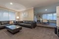 Property photo of 8 Fireball Way Ocean Reef WA 6027
