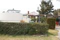 Property photo of 23 Forbes Street Yeoval NSW 2868
