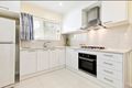Property photo of 44 Marie Avenue Heidelberg Heights VIC 3081
