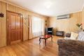 Property photo of 44 Marie Avenue Heidelberg Heights VIC 3081