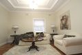 Property photo of 38 Arthur Street Mayfield NSW 2304