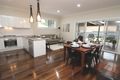 Property photo of 38 Arthur Street Mayfield NSW 2304
