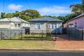 Property photo of 38 Arthur Street Mayfield NSW 2304