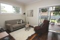 Property photo of 38 Arthur Street Mayfield NSW 2304
