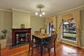Property photo of 13 Buick Crescent Mill Park VIC 3082
