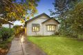 Property photo of 3 Bourke Street Coburg VIC 3058