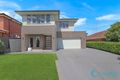 Property photo of 13 Crescent Avenue Ryde NSW 2112