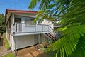Property photo of 68 Youngs Road Hemmant QLD 4174