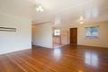 Property photo of 68 Youngs Road Hemmant QLD 4174