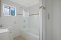 Property photo of 68 Youngs Road Hemmant QLD 4174