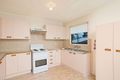Property photo of 68 Youngs Road Hemmant QLD 4174