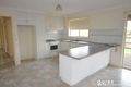 Property photo of 16 Rees Close Drouin VIC 3818