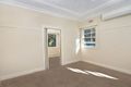 Property photo of 1/84 Upfold Street Mayfield NSW 2304