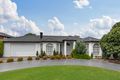 Property photo of 14 Bradley Drive Hillside VIC 3037