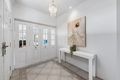 Property photo of 14 Bradley Drive Hillside VIC 3037