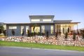 Property photo of 52 Ridgecrest Drive Flagstone QLD 4280