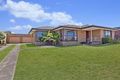 Property photo of 13 Carolyn Crescent Warrnambool VIC 3280