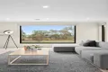 Property photo of 25 Province Boulevard Highton VIC 3216