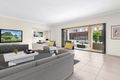 Property photo of 36 Speckled Circuit Springfield Lakes QLD 4300