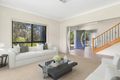 Property photo of 36 Speckled Circuit Springfield Lakes QLD 4300