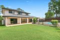 Property photo of 36 Speckled Circuit Springfield Lakes QLD 4300
