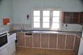 Property photo of 43 McKenney Street South Mackay QLD 4740