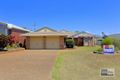 Property photo of 3 Captivation Court Avoca QLD 4670