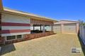Property photo of 3 Captivation Court Avoca QLD 4670