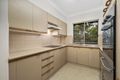 Property photo of 116/2-8 Kitchener Street St Ives NSW 2075