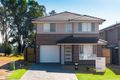 Property photo of 150 Stonecutters Drive Colebee NSW 2761